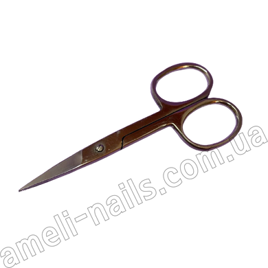Ножиці для нігтів (JC-804-1)