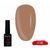 Гель-лак для ногтей, для маникюра X Nail Bar Professional 10ml №118