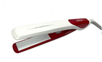 Плойка для волос ROZIA HR-736