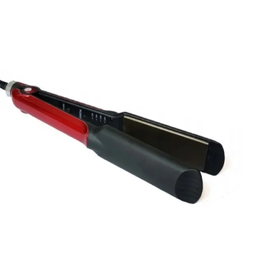 Плойка для волос Gemei GM-2819