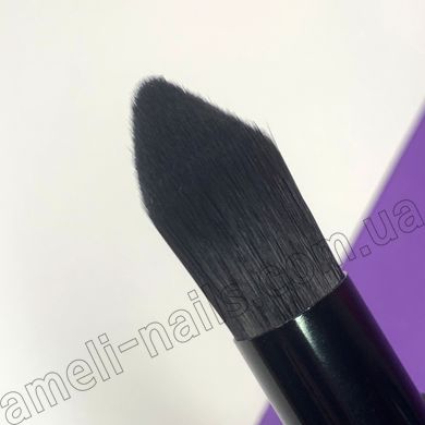 Пензель для макіяжу Julia Cosmetics (JC-0013)