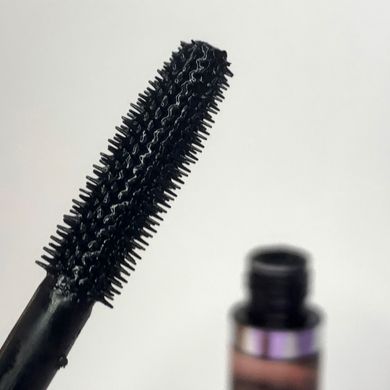 Тушь для ресниц Mascara 24h long lasting (косметика для глаз)