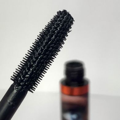 Тушь для ресниц Mascara 24h long lasting (косметика для глаз)