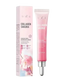 Набір доглядової косметики з колагеном SADOER Collagen Sakura