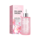 Набір доглядової косметики з колагеном SADOER Collagen Sakura