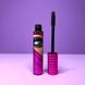 Туш для вій Mascara 24h long lasting