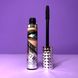 Туш для вій Mascara 24h long lasting