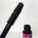 Тушь для ресниц Mascara 24h long lasting (косметика для глаз)