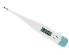Термометр цифровий BLIP-2 BL-1020