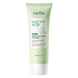 Набір доглядової косметики із 3% амінокислот SADOER Salicylic Acid