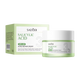 Набір доглядової косметики із 3% амінокислот SADOER Salicylic Acid