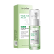 Набір доглядової косметики із 3% амінокислот SADOER Salicylic Acid