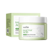 Набір доглядової косметики із 3% амінокислот SADOER Salicylic Acid