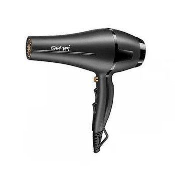 Фен для волосся Gemei GM-1763