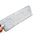 Швабра з відром комплект Scratch Cleaning Easy Mop G3 Middle з автоматичним віджимом та складною ручкою