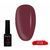 Гель-лак для нігтів, для манікюру X Nail Bar Professional 10ml №113