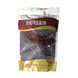 Гарячий віск у гранулах Hard Wax Beans 1000 г (шоколад)