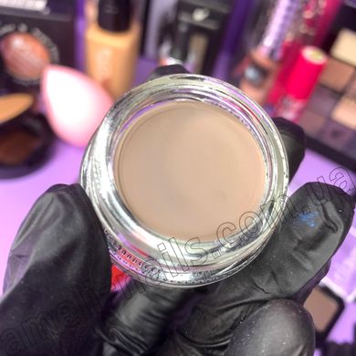 Большой набор декоративной косметики для макияжа Julia Cosmetics: большая палетка теней, матовая помада, керлер, румяна, подводка для глаз