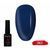 Гель-лак для нігтів, для манікюру X Nail Bar Professional 10ml №065
