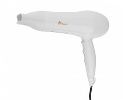 Фен для укладання волосся Domotec MS-0808 3000 Вт (сушка для волосся)