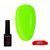 Гель-лак для нігтів, для манікюру X Nail Bar Professional 10ml №071