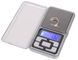 Электронные ювелирные весы с дисплеем Pocket Scale, 200 г