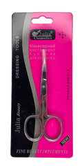 Ножницы для ногтей (JC-805)