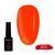 Гель-лак для нігтів, для манікюру X Nail Bar Professional 10ml №072