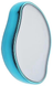 Епілятор-гриндер кристалічний для видалення волосся Glass Shaver