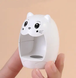 UV/LED Портативная лампа для маникюра Kitty Mini, 6 Вт (от USB) (Лампа для сушки ногтей)