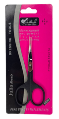 Ножиці для нігтів (JC-806)