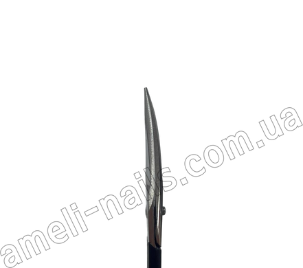 Ножиці для нігтів (JC-806)