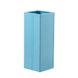 Органайзер для канцелярського приладдя Folding Storage Box (органайзер для канцелярії) блакитний